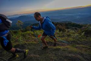 BIB: 
                            <button type="button" onclick="openModal(19014387)" class="btn btn-primary btn-sm float-right btn-popup" data-toggle="modal" data-target=".modal-high-quality">
                        <i class="fas fa-shopping-cart"></i> Add to Cart
                    </button>
                                            <button type="button" onclick="isThisMe(19014387, true)" class="btn btn-success btn-sm float-right btn-popup btn-isme hidden" data-toggle="tooltip" data-placement="bottom" title="นี่คือรูปของคุณใช่ไหม คลิกที่นี่เพื่อเอาเข้าอัลบั้ม">
                        <i class="fas fa-plus"></i> Add to album
                    </button>
                    <button type="button" onclick="isThisMe(19014387, false)" class="btn btn-warning btn-sm float-right btn-popup btn-isnotme hidden">
                        <i class="fas fa-ban"></i> Remove from album
                    </button>